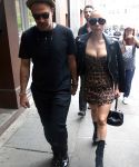 Filename=ggg_283429.jpg
Filesize=880KiB
Dimensions=2214x3000
Date added=Jun 30, 2018 ggg_283429.jpg
