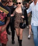 Filename=ggg_28429.jpg
Filesize=1910KiB
Dimensions=2398x3738
Date added=Jun 30, 2018 ggg_28429.jpg