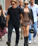 Filename=ggg_284729.jpg
Filesize=590KiB
Dimensions=1559x2398
Date added=Jun 30, 2018 ggg_284729.jpg