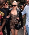 Filename=ggg_28529.jpg
Filesize=1642KiB
Dimensions=1940x2512
Date added=Jun 30, 2018 ggg_28529.jpg