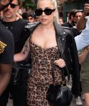 Filename=ggg_285329.jpg
Filesize=1127KiB
Dimensions=1460x2240
Date added=Jun 30, 2018 ggg_285329.jpg