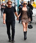 Filename=m_281029.jpg
Filesize=8354KiB
Dimensions=2941x4232
Date added=Jul 03, 2018 m_281029.jpg