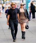 Filename=m_281429.jpg
Filesize=847KiB
Dimensions=2377x3000
Date added=Jul 03, 2018 m_281429.jpg