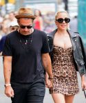Filename=m_281829.jpg
Filesize=1033KiB
Dimensions=3117x3000
Date added=Jul 03, 2018 m_281829.jpg