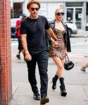 Filename=m_282129.jpg
Filesize=851KiB
Dimensions=2207x3000
Date added=Jul 03, 2018 m_282129.jpg