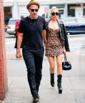 Filename=m_282329.jpg
Filesize=831KiB
Dimensions=2178x3000
Date added=Jul 03, 2018 m_282329.jpg