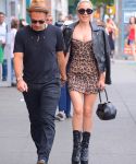 Filename=m_283529.jpg
Filesize=2021KiB
Dimensions=1995x3000
Date added=Jul 03, 2018 m_283529.jpg