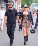 Filename=m_283829.jpg
Filesize=2139KiB
Dimensions=1998x3000
Date added=Jul 03, 2018 m_283829.jpg