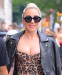 Filename=m_284029.jpg
Filesize=1643KiB
Dimensions=2399x3000
Date added=Jul 03, 2018 m_284029.jpg