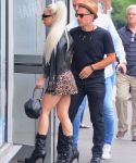 Filename=m_284229.jpg
Filesize=1804KiB
Dimensions=2000x3000
Date added=Jul 03, 2018 m_284229.jpg