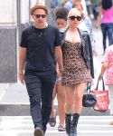 Filename=m_284629.jpg
Filesize=1444KiB
Dimensions=1998x3000
Date added=Jul 03, 2018 m_284629.jpg