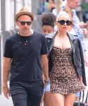 Filename=m_284729.jpg
Filesize=1823KiB
Dimensions=3000x3000
Date added=Jul 03, 2018 m_284729.jpg