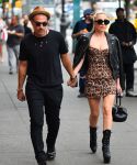 Filename=m_28929.jpg
Filesize=7889KiB
Dimensions=2763x4233
Date added=Jul 03, 2018 m_28929.jpg