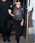Filename=g_281429.jpg
Filesize=539KiB
Dimensions=1858x3000
Date added=Jun 30, 2018 g_281429.jpg