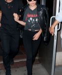 Filename=g_282429.jpg
Filesize=433KiB
Dimensions=1844x3000
Date added=Jun 30, 2018 g_282429.jpg