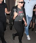 Filename=g_28629.jpg
Filesize=1585KiB
Dimensions=2333x3500
Date added=Jun 30, 2018 g_28629.jpg