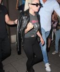 Filename=g_28829.jpg
Filesize=1669KiB
Dimensions=2333x3500
Date added=Jun 30, 2018 g_28829.jpg