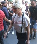 Filename=g_2810029.jpg
Filesize=884KiB
Dimensions=2320x3041
Date added=Jun 30, 2018 g_2810029.jpg