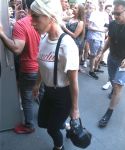 Filename=g_2810129.jpg
Filesize=1656KiB
Dimensions=3203x4863
Date added=Jun 30, 2018 g_2810129.jpg