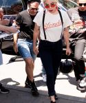 Filename=g_2810429.jpg
Filesize=589KiB
Dimensions=1774x2945
Date added=Jun 30, 2018 g_2810429.jpg