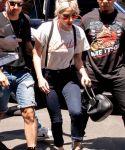 Filename=g_2810529.jpg
Filesize=402KiB
Dimensions=1304x2295
Date added=Jun 30, 2018 g_2810529.jpg