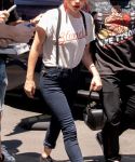 Filename=g_2810629.jpg
Filesize=338KiB
Dimensions=1165x2258
Date added=Jun 30, 2018 g_2810629.jpg