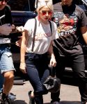 Filename=g_2810729.jpg
Filesize=331KiB
Dimensions=1228x2185
Date added=Jun 30, 2018 g_2810729.jpg