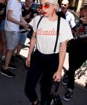 Filename=g_2810829.jpg
Filesize=1240KiB
Dimensions=2839x4847
Date added=Jun 30, 2018 g_2810829.jpg