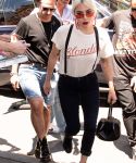 Filename=g_2810929.jpg
Filesize=576KiB
Dimensions=1552x2623
Date added=Jun 30, 2018 g_2810929.jpg