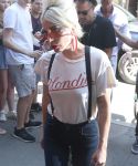 Filename=g_281129.jpg
Filesize=3187KiB
Dimensions=2200x3300
Date added=Jun 30, 2018 g_281129.jpg