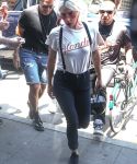 Filename=g_281929.jpg
Filesize=3506KiB
Dimensions=2200x3300
Date added=Jun 30, 2018 g_281929.jpg
