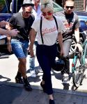 Filename=g_282129.jpg
Filesize=2712KiB
Dimensions=2333x3500
Date added=Jun 30, 2018 g_282129.jpg