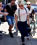 Filename=g_282629.jpg
Filesize=2442KiB
Dimensions=2333x3500
Date added=Jun 30, 2018 g_282629.jpg