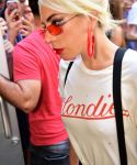 Filename=g_282929.jpg
Filesize=1500KiB
Dimensions=2333x3500
Date added=Jun 30, 2018 g_282929.jpg