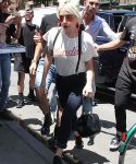 Filename=g_283029.jpg
Filesize=2730KiB
Dimensions=2333x3500
Date added=Jun 30, 2018 g_283029.jpg