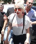 Filename=g_283429.jpg
Filesize=2245KiB
Dimensions=2333x3500
Date added=Jun 30, 2018 g_283429.jpg