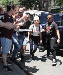 Filename=g_283729.jpg
Filesize=2540KiB
Dimensions=2652x2904
Date added=Jun 30, 2018 g_283729.jpg