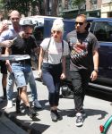 Filename=g_283929.jpg
Filesize=1788KiB
Dimensions=2482x2857
Date added=Jun 30, 2018 g_283929.jpg