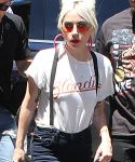 Filename=g_284229.jpg
Filesize=1262KiB
Dimensions=2100x3150
Date added=Jun 30, 2018 g_284229.jpg