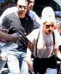Filename=g_28429.jpg
Filesize=3131KiB
Dimensions=2200x3300
Date added=Jun 30, 2018 g_28429.jpg