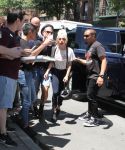 Filename=g_284329.jpg
Filesize=1677KiB
Dimensions=2508x2808
Date added=Jun 30, 2018 g_284329.jpg