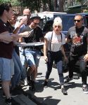 Filename=g_284429.jpg
Filesize=2148KiB
Dimensions=2598x2744
Date added=Jun 30, 2018 g_284429.jpg