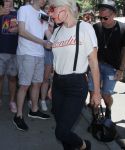Filename=g_284629.jpg
Filesize=2961KiB
Dimensions=3012x4716
Date added=Jun 30, 2018 g_284629.jpg