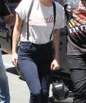 Filename=g_284729.jpg
Filesize=971KiB
Dimensions=1500x3300
Date added=Jun 30, 2018 g_284729.jpg