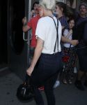 Filename=g_284829.jpg
Filesize=2302KiB
Dimensions=3048x4944
Date added=Jun 30, 2018 g_284829.jpg