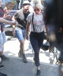 Filename=g_285029.jpg
Filesize=1632KiB
Dimensions=2023x2910
Date added=Jun 30, 2018 g_285029.jpg