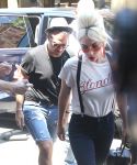 Filename=g_285129.jpg
Filesize=811KiB
Dimensions=1569x1706
Date added=Jun 30, 2018 g_285129.jpg