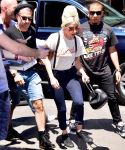 Filename=g_285829.jpg
Filesize=1826KiB
Dimensions=3400x5100
Date added=Jun 30, 2018 g_285829.jpg