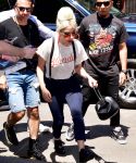 Filename=g_285929.jpg
Filesize=1934KiB
Dimensions=3289x4933
Date added=Jun 30, 2018 g_285929.jpg