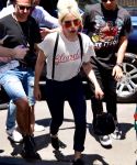 Filename=g_286029.jpg
Filesize=1319KiB
Dimensions=3248x4872
Date added=Jun 30, 2018 g_286029.jpg